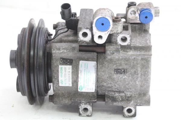 Klimakompressor 977014A300 Hyundai H1 STAREX