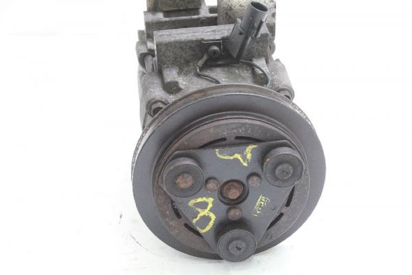Klimakompressor 977014A300 Hyundai H1 STAREX