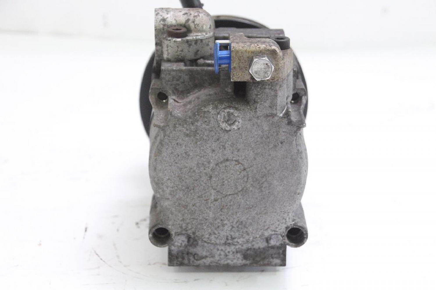 Klimakompressor 977014A300 Hyundai H1 STAREX