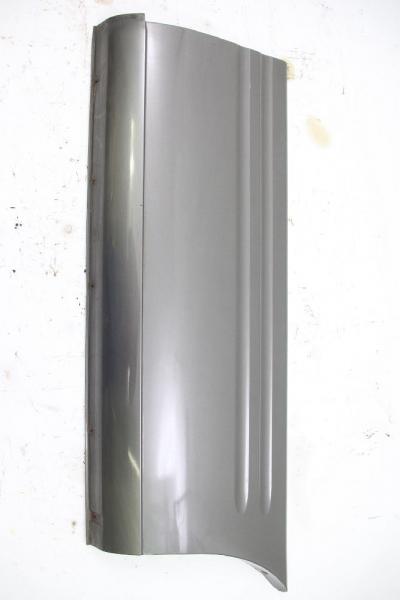 Spoiler Hyundai H1 STAREX