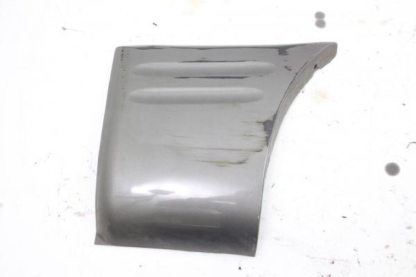 Spoiler 877924A300 Hyundai H1 STAREX