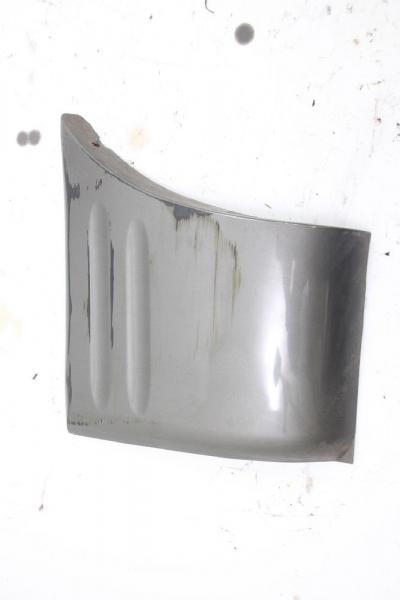 Spoiler 877924A300 Hyundai H1 STAREX