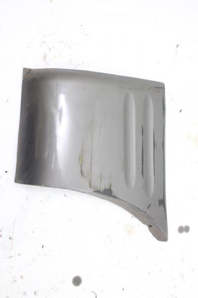 Spoiler 877924A300 Hyundai H1 STAREX