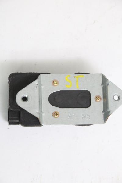 Stellmotor ZV hinten rechts 957604A010 Hyundai H1 STAREX