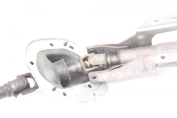 Lenksäule 563004A500 Hyundai H1 STAREX
