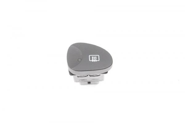 Schalter Heckscheibenheizung 937104A000 Hyundai H1 STAREX