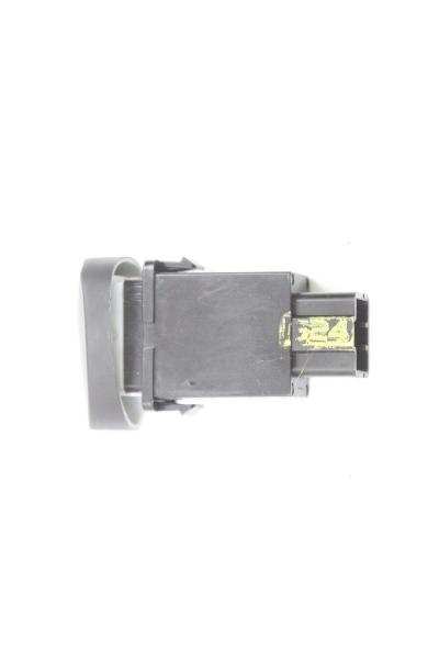 Schalter Heckscheibenheizung 937104A000 Hyundai H1 STAREX