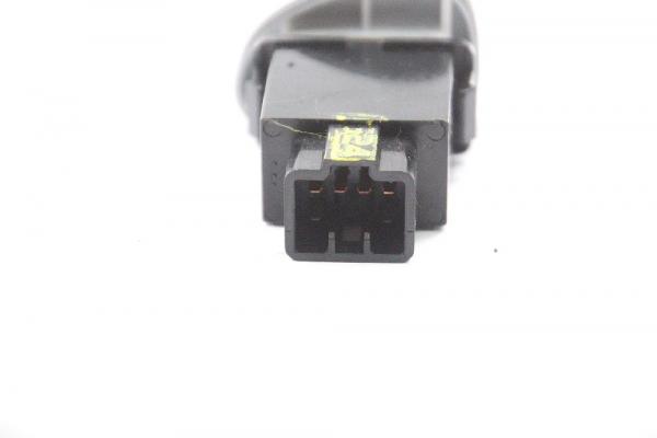 Schalter Heckscheibenheizung 937104A000 Hyundai H1 STAREX