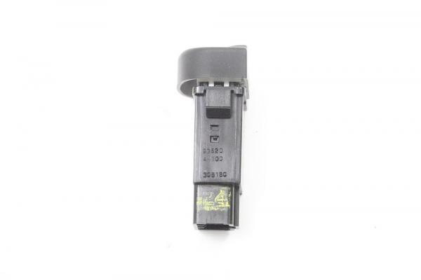 Schalter Heizung 936204A100 Hyundai H1 STAREX
