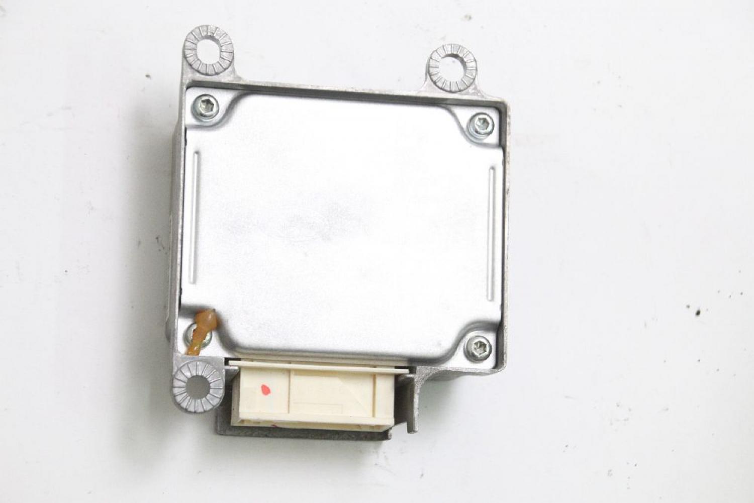 Steuergerät Aufprallsensor 959004A401 Hyundai H1 STAREX