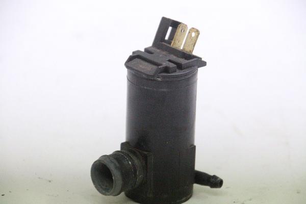 Scheibenwischerwasserpumpe 9851014000 Hyundai H1 STAREX