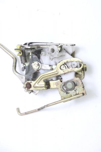 Türschloß vorn rechts 813204A000 Hyundai H1 STAREX