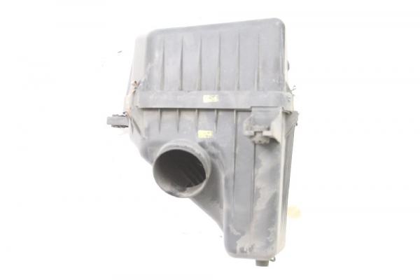 Luftfiltergehäuse 1370067J00 Suzuki GRAND VITARA 2