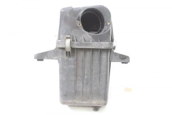 Luftfiltergehäuse 1370067J00 Suzuki GRAND VITARA 2