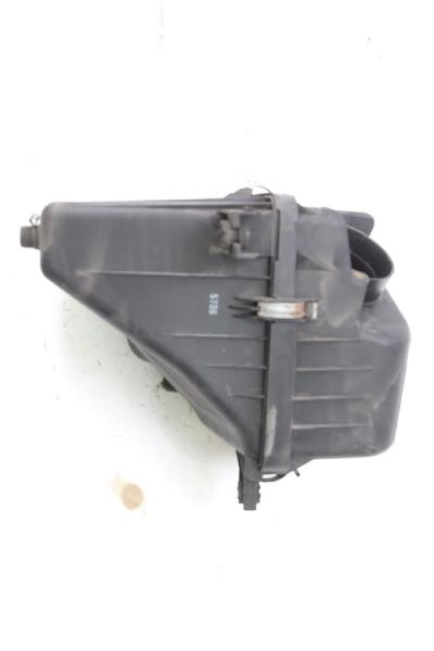 Luftfiltergehäuse 1370067J00 Suzuki GRAND VITARA 2