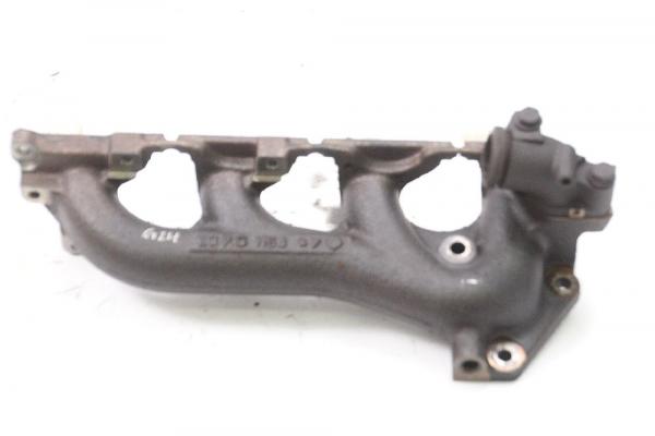 Abgaskrümmer 1411167JG1 Suzuki GRAND VITARA 2