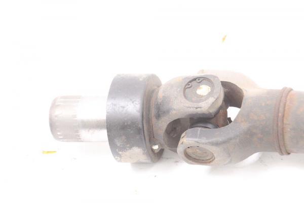 Kardanwelle 2710266J11 Suzuki GRAND VITARA 2
