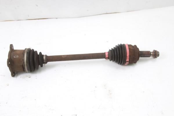 Antriebswelle hinten rechts 4410579K10 Suzuki GRAND VITARA 2