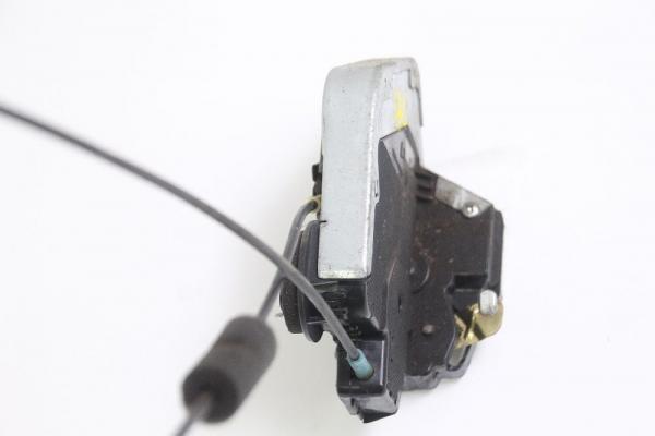 Türschloß hinten links 8235065J15 Suzuki GRAND VITARA 2