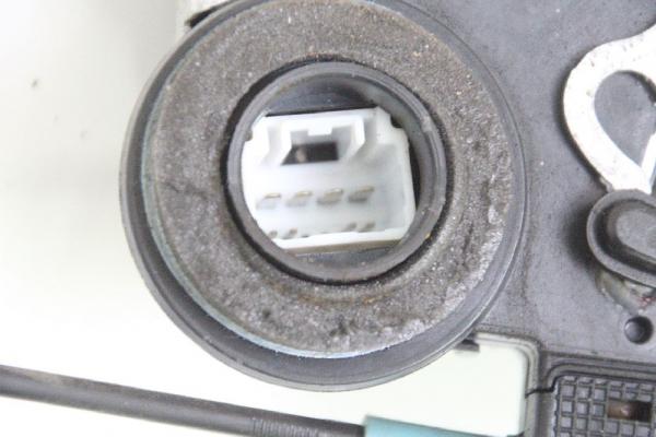 Türschloß hinten rechts 8231065J15 Suzuki GRAND VITARA 2