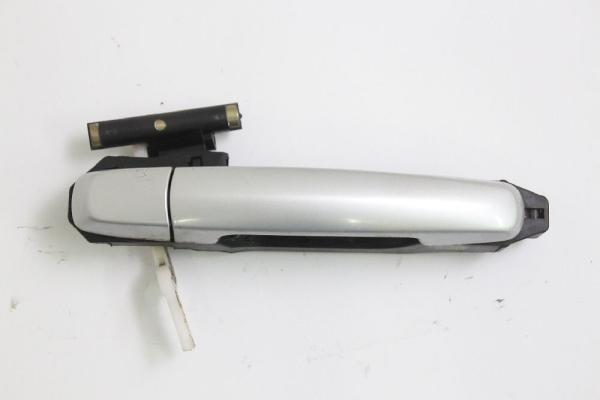Türgriff außen hinten rechts 8281263J00 Suzuki GRAND VITARA 2