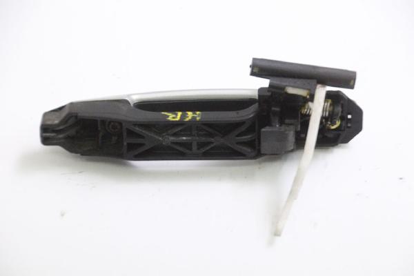 Türgriff außen hinten rechts 8281263J00 Suzuki GRAND VITARA 2