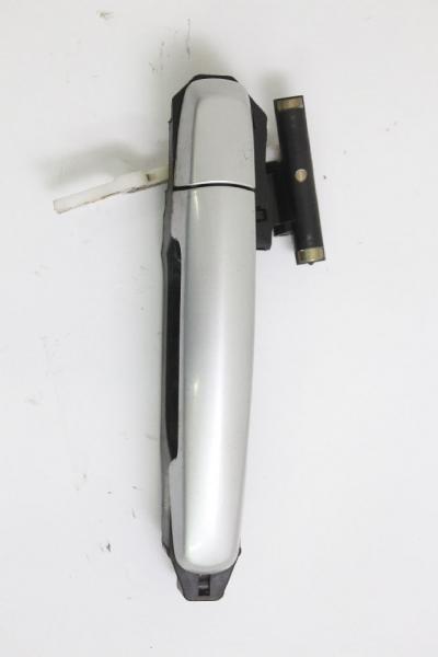Türgriff außen hinten rechts 8281263J00 Suzuki GRAND VITARA 2