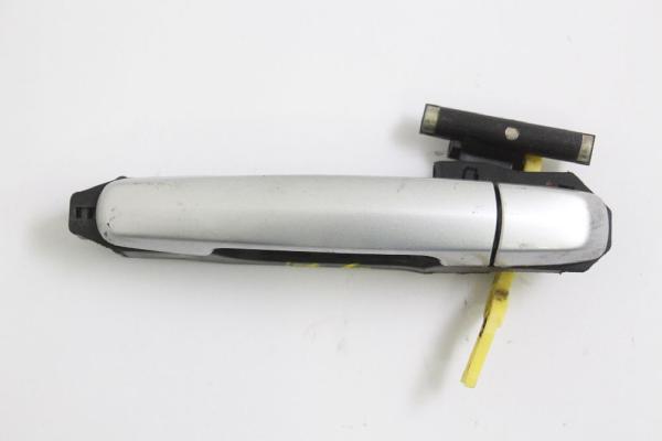 Türgriff außen hinten links 8281263J00 Suzuki GRAND VITARA 2