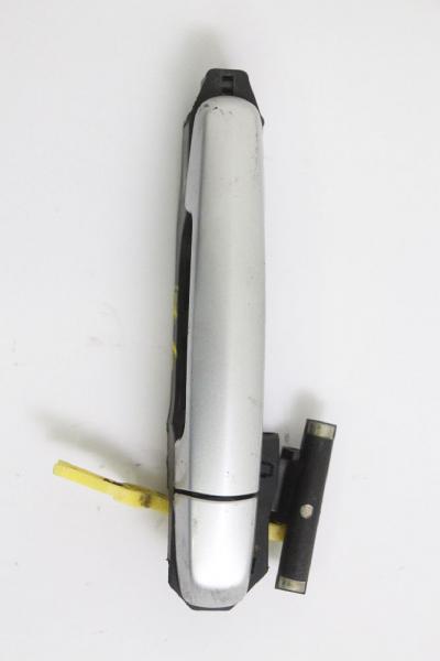 Türgriff außen hinten links 8281263J00 Suzuki GRAND VITARA 2