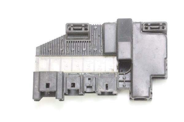 Sicherungskasten 3674064J10 Suzuki GRAND VITARA 2