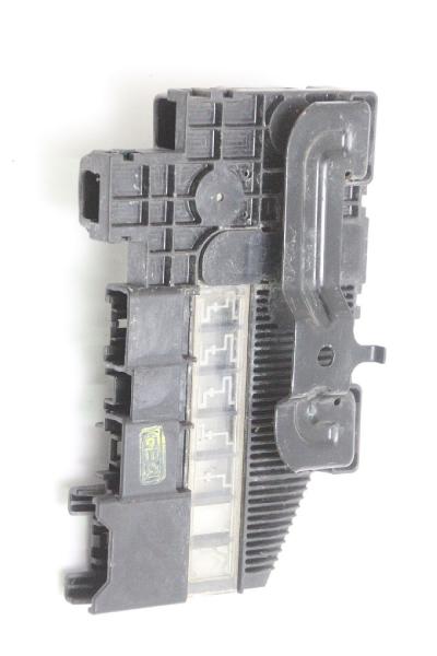 Sicherungskasten 3674064J10 Suzuki GRAND VITARA 2