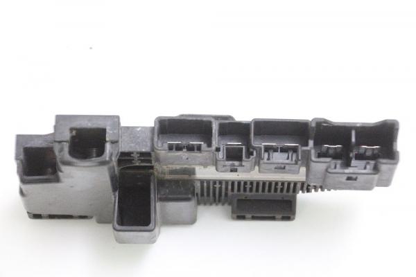 Sicherungskasten 3674064J10 Suzuki GRAND VITARA 2