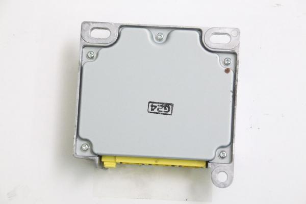 Steuergerät Aufprallsensor 3891065J30 Suzuki GRAND VITARA 2