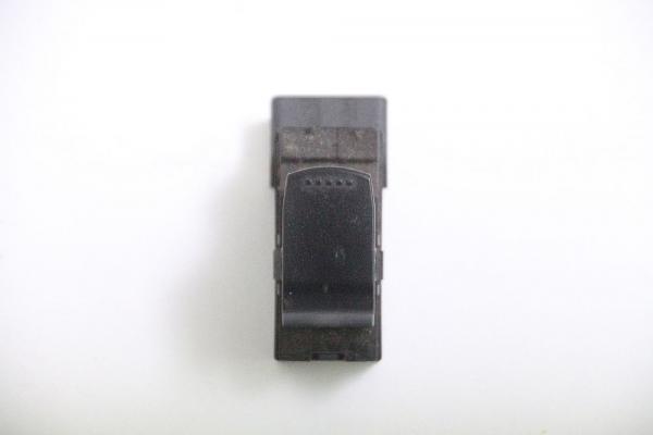 Schalter Fensterheber vorn links 3799562J00 Suzuki GRAND VITARA 2