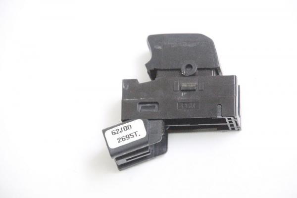 Schalter Fensterheber vorn links 3799562J00 Suzuki GRAND VITARA 2