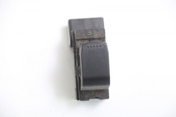 Schalter Fensterheber hinten links 3799562J00 Suzuki GRAND VITARA 2