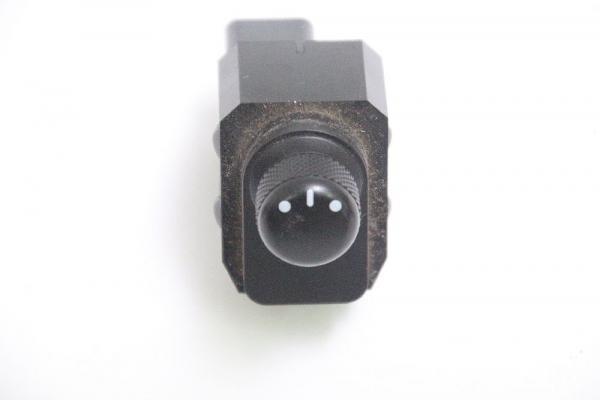 Schalter Spiegel 3795062J01 Suzuki GRAND VITARA 2