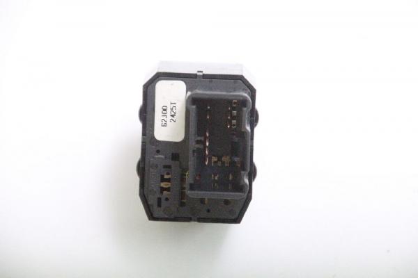 Schalter Spiegel 3795062J01 Suzuki GRAND VITARA 2