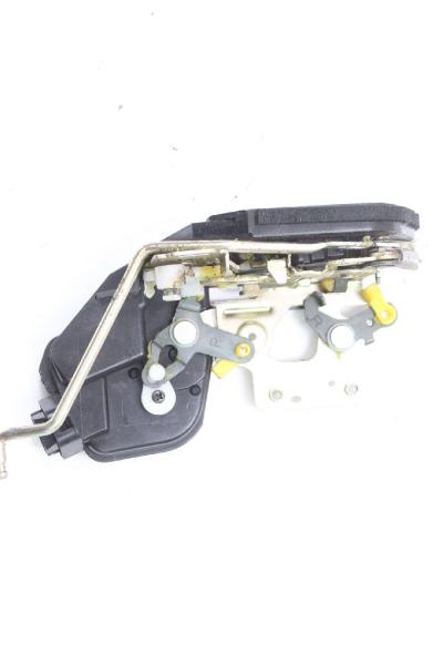 Türschloß vorn rechts 813202E000 Hyundai TUCSON 1