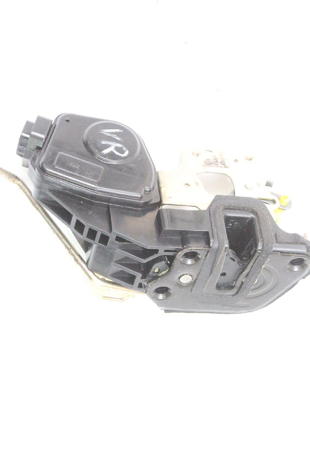 Türschloß vorn rechts 813202E000 Hyundai TUCSON 1
