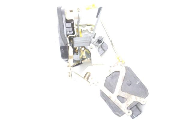 Türschloß hinten rechts 814202E000 Hyundai TUCSON 1