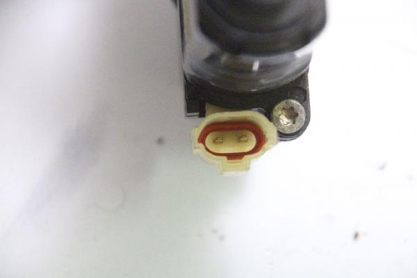 Fensterheber-Motor vorn links 824502E000 Hyundai TUCSON 1