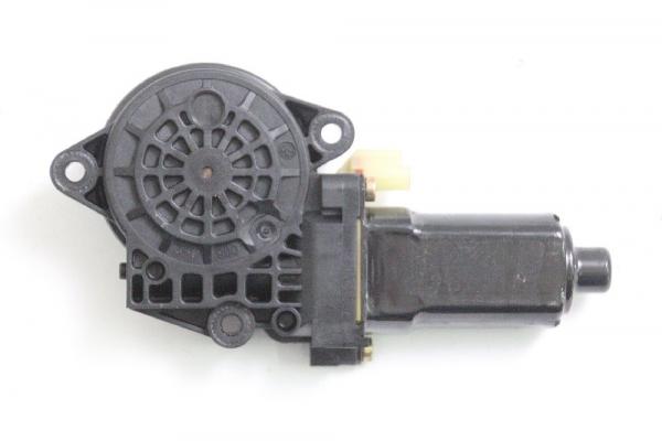 Fensterheber-Motor hinten links 834502E000 Hyundai TUCSON 1