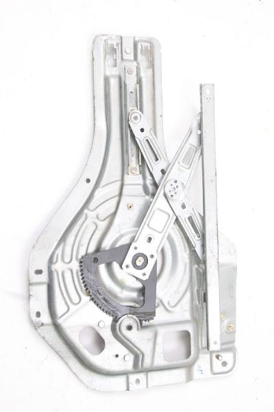 Fensterheber elektrisch hinten rechts 834802E010 Hyundai TUCSON 1