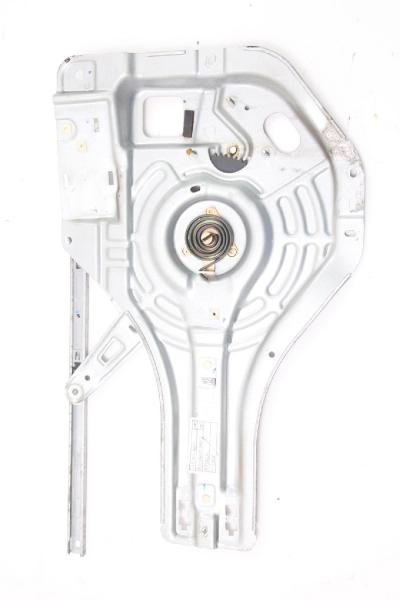 Fensterheber elektrisch hinten links 834702E010 Hyundai TUCSON 1
