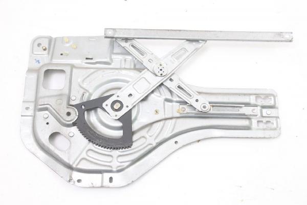 Fensterheber elektrisch hinten links 834702E010 Hyundai TUCSON 1