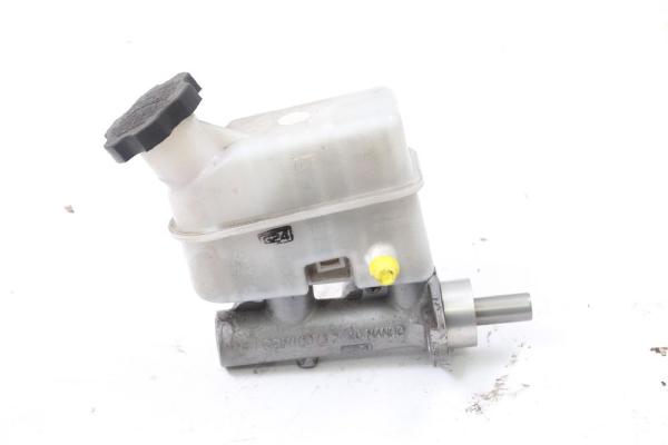Hauptbremszylinder BM1110732 Hyundai TUCSON 1