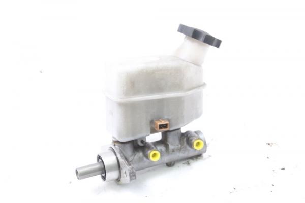 Hauptbremszylinder BM1110732 Hyundai TUCSON 1