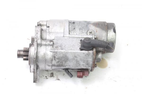 Anlasser 3610027010 Hyundai TUCSON 1