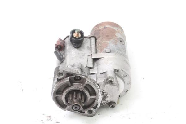 Anlasser 3610027010 Hyundai TUCSON 1